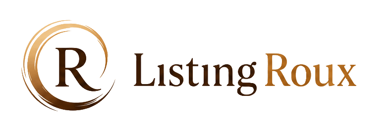 ListingRoux