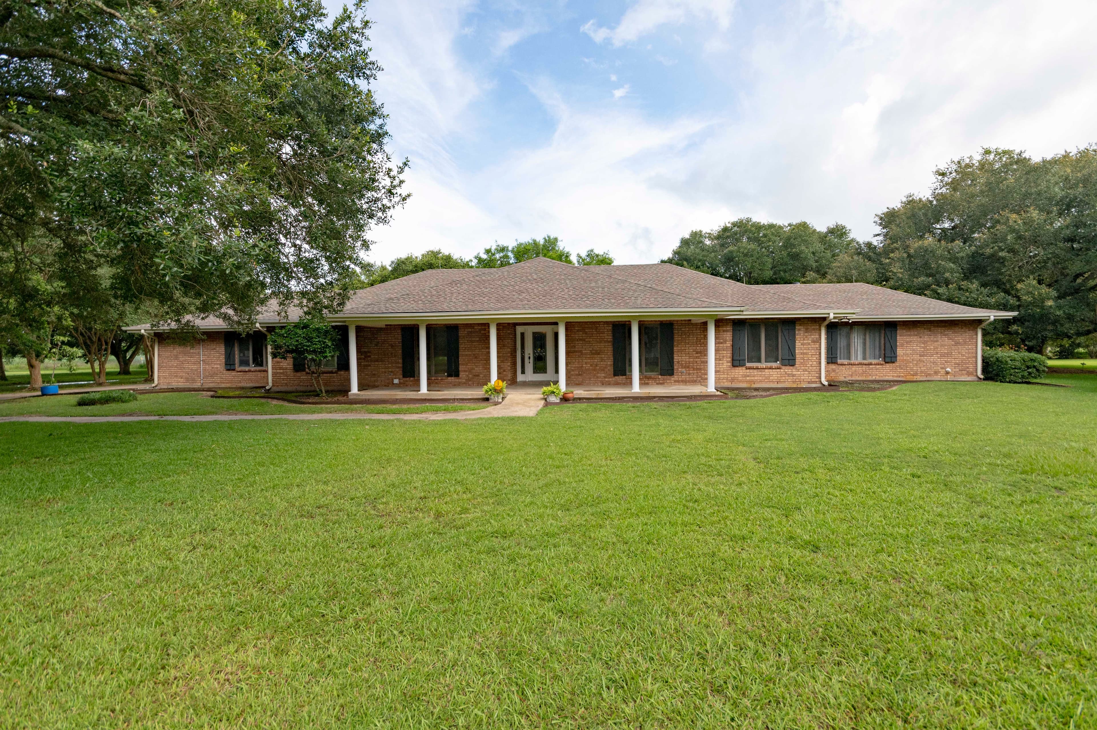 11022 Anthony Rd