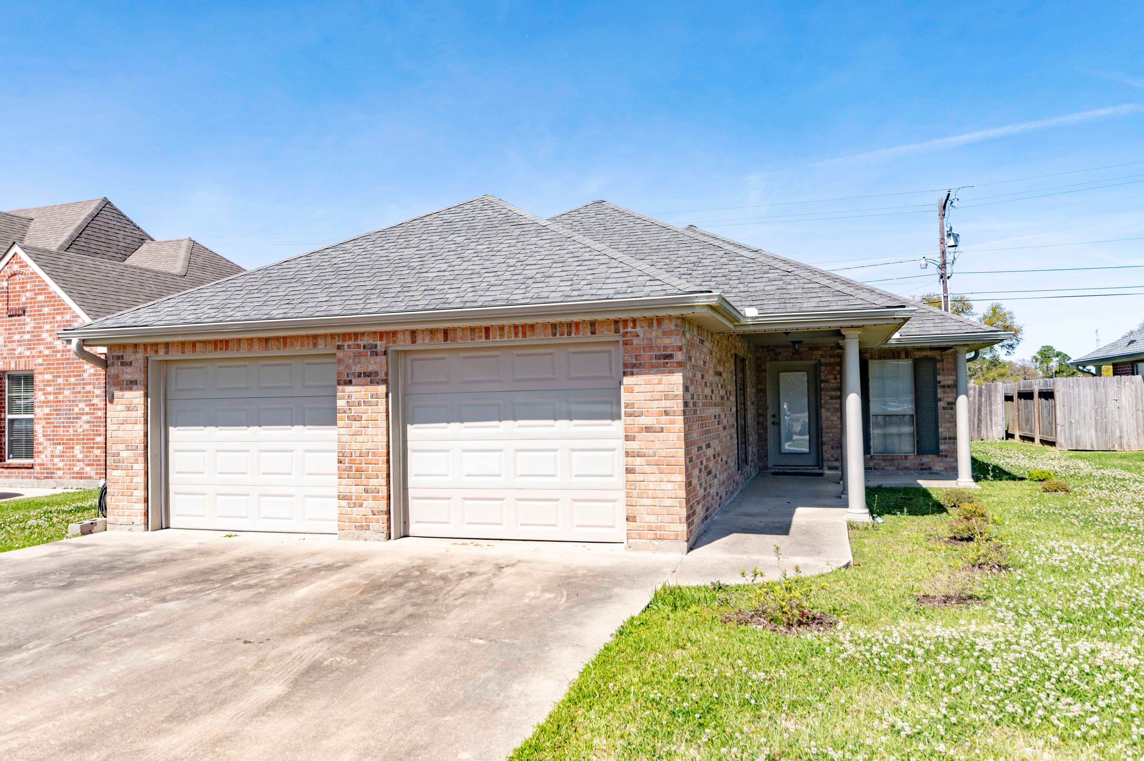 116 Susan St