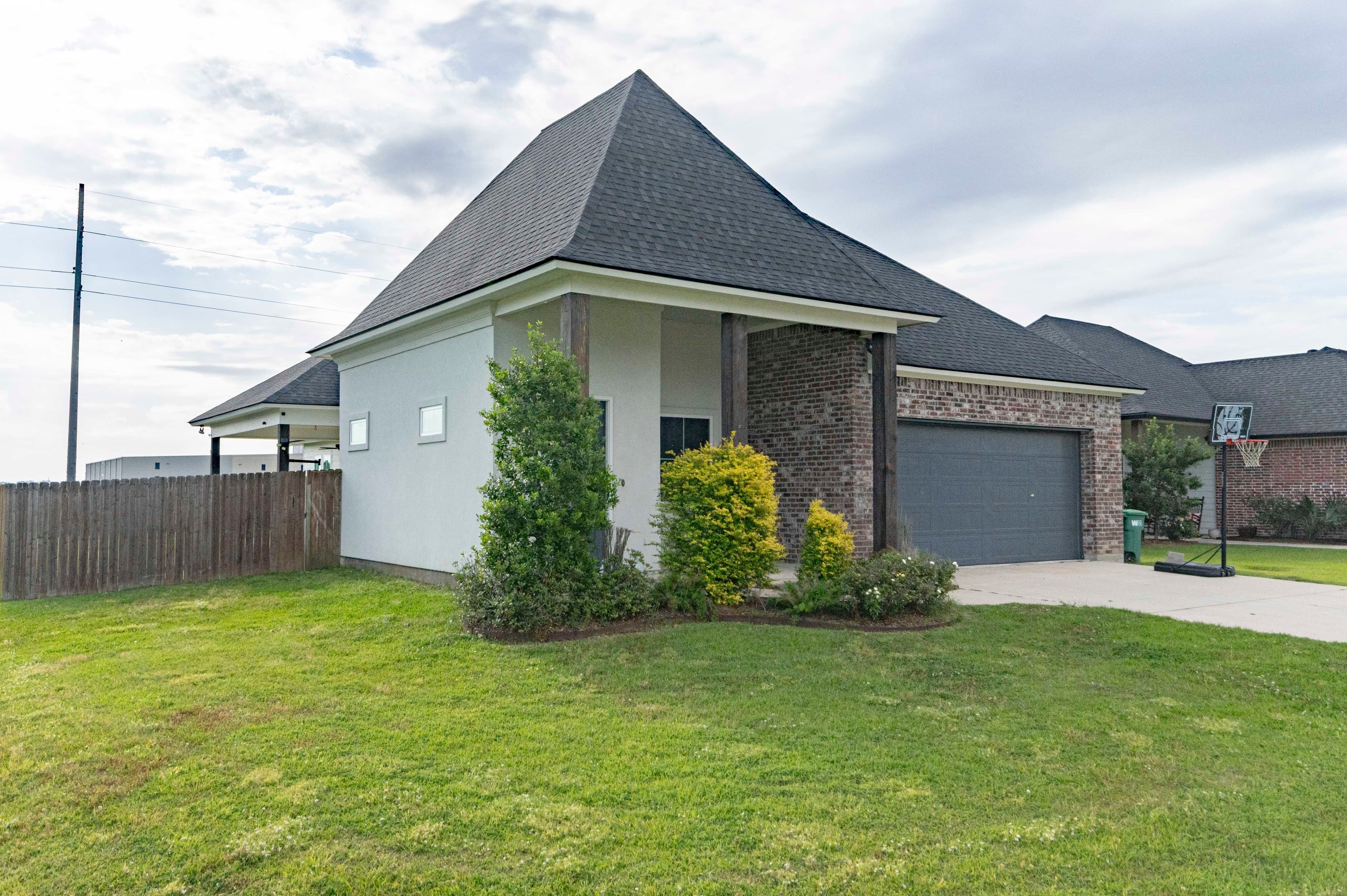 101 Fox Hill Road